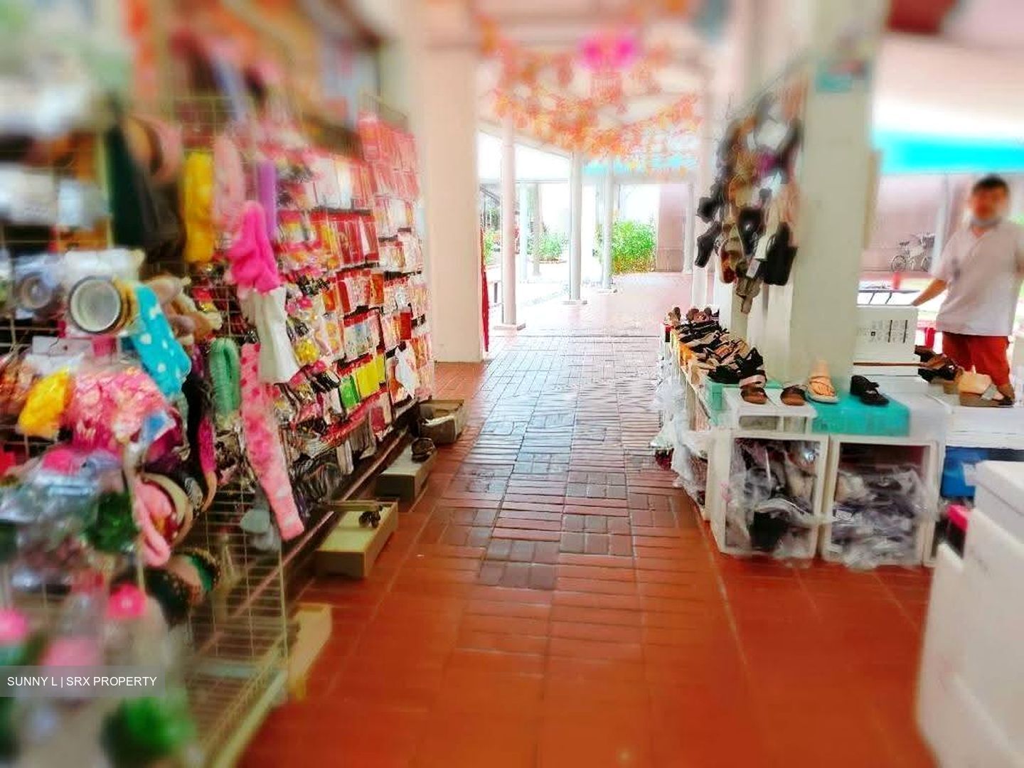 264 SERANGOON CENTRAL (D19), Shop House #626449571